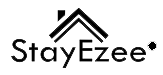 StayEzeePMS Logo